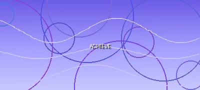 成就解锁奖励音效素材